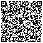 QR code with Sunset Lake Hydrofest Assoc contacts
