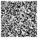 QR code with Malibu Design Assoc contacts