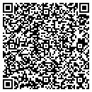 QR code with Wwwdragonslairgiftscom contacts