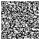 QR code with Steven P Sona Esq contacts