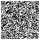 QR code with Collision Tech Auto Body In C contacts