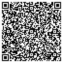 QR code with Computer Zargon contacts