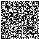 QR code with Pga Services contacts