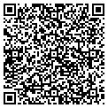 QR code with Joe Pizza Plus contacts