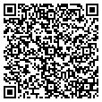 QR code with Toy Box Farm contacts
