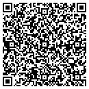 QR code with De Feos Mike Cycles & Services contacts