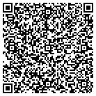QR code with Raritan Building Service Corp contacts