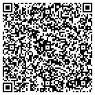 QR code with Chiricos School of Karate contacts