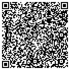 QR code with Carson Kathe Incorporated contacts