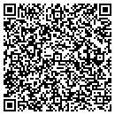 QR code with Critchley Candies contacts