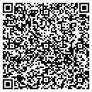 QR code with Anne Hurley contacts
