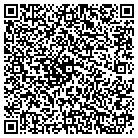 QR code with Gordons Marine Service contacts