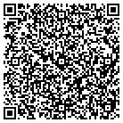 QR code with Kumon Math & Reading Center contacts