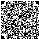QR code with Connington Wealth MGT Group contacts