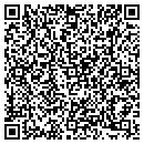 QR code with D C Gilbreth Co contacts