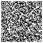 QR code with Specially For You Day Spa contacts