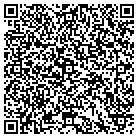 QR code with Fontana Wholesale Lumber Inc contacts