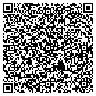 QR code with Tri-State Air Duct Cleaning contacts