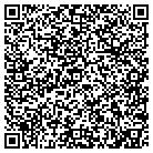 QR code with Sparta Steel Corporation contacts