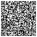 QR code with Mr Water Heater Inc contacts