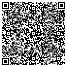 QR code with Mc Gillan Excavating contacts