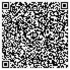 QR code with Charles Christopher Fine contacts