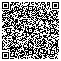 QR code with SE&arse Department contacts