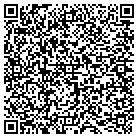 QR code with Revolutionary Bankcard Mrchnt contacts
