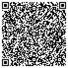 QR code with Message On Hold Network Of NJ contacts