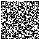 QR code with MC Data Corp contacts