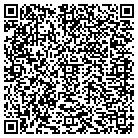 QR code with Merry Hart Nrsing Cnvlscent Home contacts