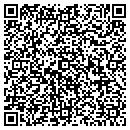 QR code with Pam Huynh contacts