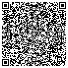 QR code with Friends Of Princeton Open Spac contacts