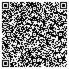 QR code with Steves Tools In Motion Co contacts