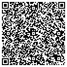 QR code with Robert Charles Machine Shop contacts
