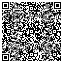 QR code with Nextel Service Center contacts