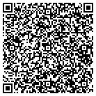 QR code with Princeton University Press contacts