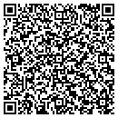 QR code with Tower At Avalon Cove The contacts