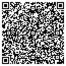 QR code with Specialty Measurements Inc contacts