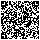 QR code with Nomad Cafe contacts