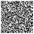 QR code with Joels One Price Dry Cleaners contacts