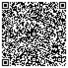 QR code with Integrated Research Group contacts