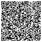 QR code with St Anthony Of Padua Episcopal contacts