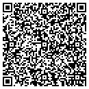 QR code with Net Quest Corp contacts