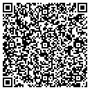 QR code with All Seal contacts