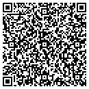 QR code with Aladdin Knowledge System contacts