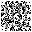 QR code with Diaz Landscaping & Tree Servic contacts