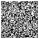 QR code with Sierra Gold contacts