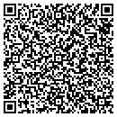 QR code with Title Source contacts