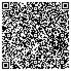 QR code with New Service Key Liquor Store contacts